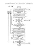 COMMUNICATION TERMINAL, COMMUNICATION MANAGEMENT SYSTEM, COMMUNICATION     SYSTEM, AND RECORDING MEDIUM diagram and image