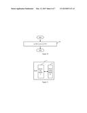 METHOD AND NODE FOR LISTENING diagram and image