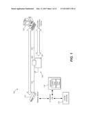 Data Packet Generator With Isolation Link diagram and image