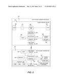 Data Packet Generator With Isolation Link diagram and image