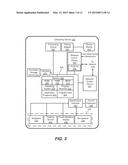 Data Packet Generator With Isolation Link diagram and image