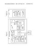 Power Management and Security for Wireless Modules in  Machine-to-Machine      Communications diagram and image