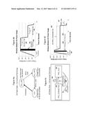 Power Management and Security for Wireless Modules in  Machine-to-Machine      Communications diagram and image