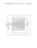 Power Management and Security for Wireless Modules in  Machine-to-Machine      Communications diagram and image