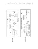 Power Management and Security for Wireless Modules in  Machine-to-Machine      Communications diagram and image