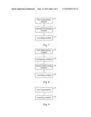 METHOD AND APPARATUS FOR MANAGING PDN CONNECTION diagram and image