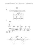 BROADCAST SIGNAL TRANSMITTING APPARATUS, BROADCAST SIGNAL RECEIVING     APPARATUS, AND BROADCAST SIGNAL TRANSCEIVING METHOD IN BROADCASTING     SIGNAL TRANSMITTING AND RECEIVING APPARATUSES diagram and image