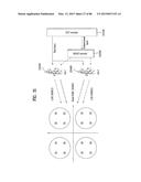 BROADCAST SIGNAL TRANSMITTING APPARATUS, BROADCAST SIGNAL RECEIVING     APPARATUS, AND BROADCAST SIGNAL TRANSCEIVING METHOD IN BROADCASTING     SIGNAL TRANSMITTING AND RECEIVING APPARATUSES diagram and image