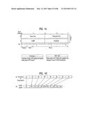 BROADCAST SIGNAL TRANSMITTING APPARATUS, BROADCAST SIGNAL RECEIVING     APPARATUS, AND BROADCAST SIGNAL TRANSCEIVING METHOD IN BROADCASTING     SIGNAL TRANSMITTING AND RECEIVING APPARATUSES diagram and image