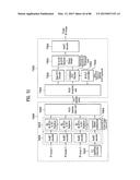 BROADCAST SIGNAL TRANSMITTING APPARATUS, BROADCAST SIGNAL RECEIVING     APPARATUS, AND BROADCAST SIGNAL TRANSCEIVING METHOD IN BROADCASTING     SIGNAL TRANSMITTING AND RECEIVING APPARATUSES diagram and image