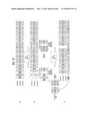 BROADCAST SIGNAL TRANSMITTING APPARATUS, BROADCAST SIGNAL RECEIVING     APPARATUS, AND BROADCAST SIGNAL TRANSCEIVING METHOD IN BROADCASTING     SIGNAL TRANSMITTING AND RECEIVING APPARATUSES diagram and image