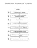 BROADCAST SIGNAL TRANSMITTING APPARATUS, BROADCAST SIGNAL RECEIVING     APPARATUS, AND BROADCAST SIGNAL TRANSCEIVING METHOD IN BROADCASTING     SIGNAL TRANSMITTING AND RECEIVING APPARATUSES diagram and image