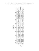 BROADCAST SIGNAL TRANSMITTING APPARATUS, BROADCAST SIGNAL RECEIVING     APPARATUS, AND BROADCAST SIGNAL TRANSCEIVING METHOD IN BROADCASTING     SIGNAL TRANSMITTING AND RECEIVING APPARATUSES diagram and image