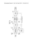 BROADCAST SIGNAL TRANSMITTING APPARATUS, BROADCAST SIGNAL RECEIVING     APPARATUS, AND BROADCAST SIGNAL TRANSCEIVING METHOD IN BROADCASTING     SIGNAL TRANSMITTING AND RECEIVING APPARATUSES diagram and image