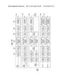 BROADCAST SIGNAL TRANSMITTING APPARATUS, BROADCAST SIGNAL RECEIVING     APPARATUS, AND BROADCAST SIGNAL TRANSCEIVING METHOD IN BROADCASTING     SIGNAL TRANSMITTING AND RECEIVING APPARATUSES diagram and image