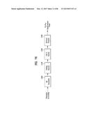 BROADCAST SIGNAL TRANSMITTING APPARATUS, BROADCAST SIGNAL RECEIVING     APPARATUS, AND BROADCAST SIGNAL TRANSCEIVING METHOD IN BROADCASTING     SIGNAL TRANSMITTING AND RECEIVING APPARATUSES diagram and image