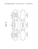 METHOD FOR RESELECTING MBMS-BASED CELLS IN WIRELESS COMMUNICATION SYSTEMS,     AND APPARATUS FOR SUPPORTING SAME diagram and image