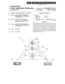 AMPLIFY AND FORWARD RELAY METHOD diagram and image