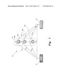 AMPLIFY AND FORWARD RELAY METHOD diagram and image