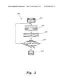 AMPLIFY AND FORWARD RELAY METHOD diagram and image