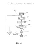 AMPLIFY AND FORWARD RELAY METHOD diagram and image