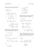 AMPLIFY AND FORWARD RELAY METHOD diagram and image