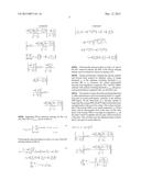 AMPLIFY AND FORWARD RELAY METHOD diagram and image