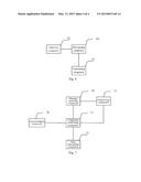 METHOD, SYSTEM AND DEVICE FOR TRANSMITTING DATA diagram and image