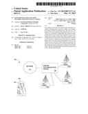 DATA SERVICES USING LOCATION PATTERNS AND INTELLIGENT CACHING diagram and image