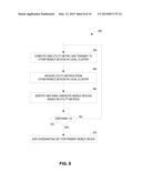 Mobile Device Assisted Coordinated Multipoint Transmission and Reception diagram and image