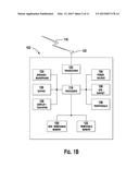 METHOD AND APPARATUS FOR DATA TRANSMISSIONS IN A WIRELESS NETWORK diagram and image