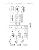 METHOD AND APPARATUS FOR DATA TRANSMISSIONS IN A WIRELESS NETWORK diagram and image