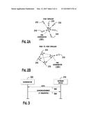 METHOD AND APPARATUS FOR DATA TRANSMISSIONS IN A WIRELESS NETWORK diagram and image