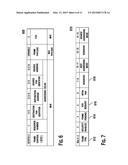 METHOD AND APPARATUS FOR DATA TRANSMISSIONS IN A WIRELESS NETWORK diagram and image