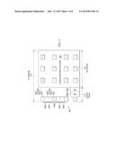 DETERMINING HYBRID ARQ INDICATORS diagram and image