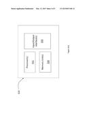 SYSTEM AND METHOD FOR COOPERATIVE SCHEDULING FOR CO-LOCATED ACCESS POINTS diagram and image