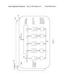 SYSTEM AND METHOD FOR COOPERATIVE SCHEDULING FOR CO-LOCATED ACCESS POINTS diagram and image