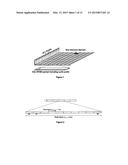 Methods and Apparatus in a Wireless Communication System for Transmitting     and Receiving User Data On a Non-Legacy Carrier diagram and image