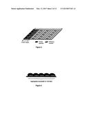 Methods and Apparatus in a Wireless Communication System for Transmitting     and Receiving User Data On a Non-Legacy Carrier diagram and image