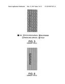 Methods and Apparatus in a Wireless Communication System for Transmitting     and Receiving User Data On a Non-Legacy Carrier diagram and image