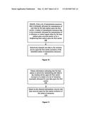 Methods and Apparatus in a Wireless Communication System for Transmitting     and Receiving User Data On a Non-Legacy Carrier diagram and image