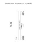 METHOD AND APPARATUS FOR TRANSMITTING SOUNDING REFERENCE SIGNALS IN     WIRELESS COMMUNICATION SYSTEMS diagram and image