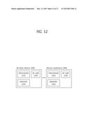 METHOD AND APPARATUS FOR TRANSMITTING SOUNDING REFERENCE SIGNALS IN     WIRELESS COMMUNICATION SYSTEMS diagram and image