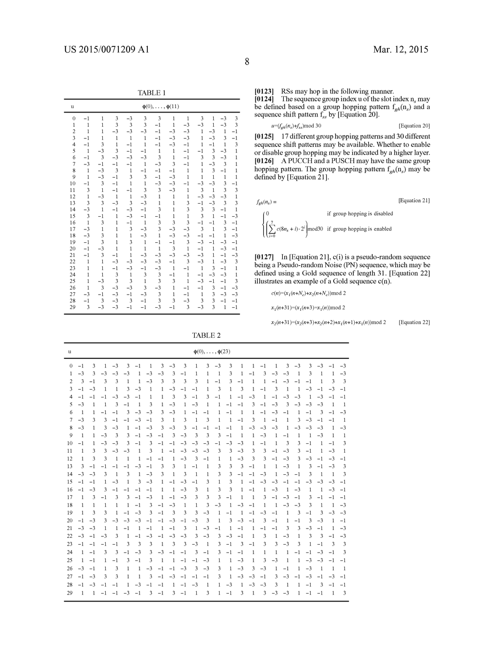 TTI BUNDLING METHOD IN WIRELESS ACCESS SYSTEMS AND APPARATUS FOR SAME - diagram, schematic, and image 29