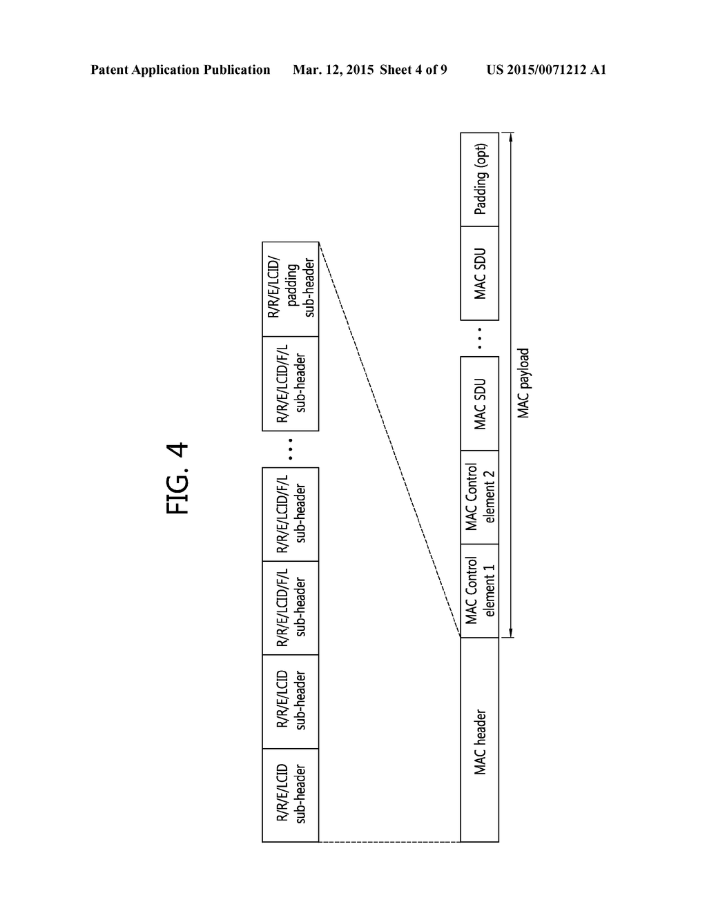 METHOD AND DEVICE FOR TRANSMITTING D2D DATA IN WIRELESS COMMUNICATION     SYSTEM - diagram, schematic, and image 05