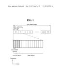 METHOD AND APPARATUS FOR TRANSMITTING UPLINK diagram and image