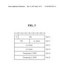 METHOD AND APPARATUS FOR TRANSMITTING UPLINK diagram and image