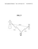 METHOD AND APPARATUS FOR TRANSMITTING UPLINK diagram and image