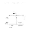 METHOD AND APPARATUS FOR TRANSMITTING UPLINK diagram and image