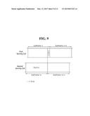 METHOD AND APPARATUS FOR TRANSMITTING UPLINK diagram and image